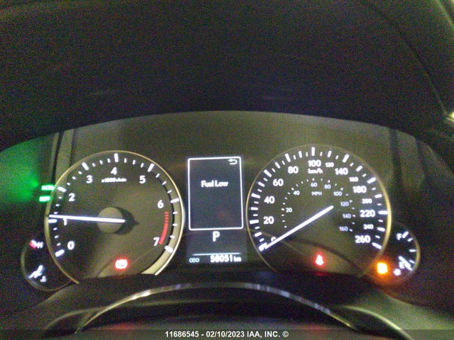 2T2BZMCA1HC068895 Lexus Rx 350/base/f Sport