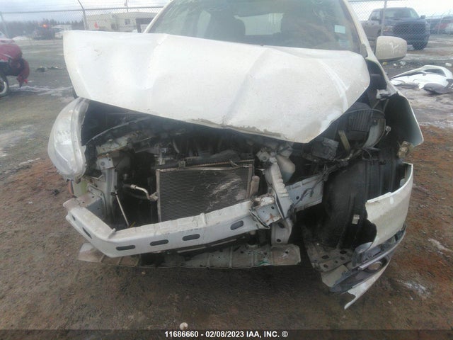 ML32A3HJ8JH010883 Mitsubishi MIRAGE ES