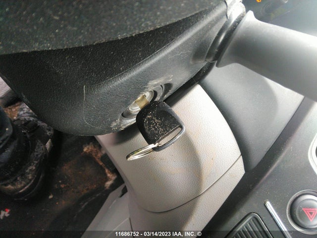 Honda Civic Dx 2015 2HGFB2E22FH002624 Image 3