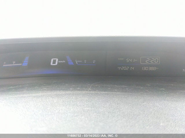Honda Civic Dx 2015 2HGFB2E22FH002624 Image 8