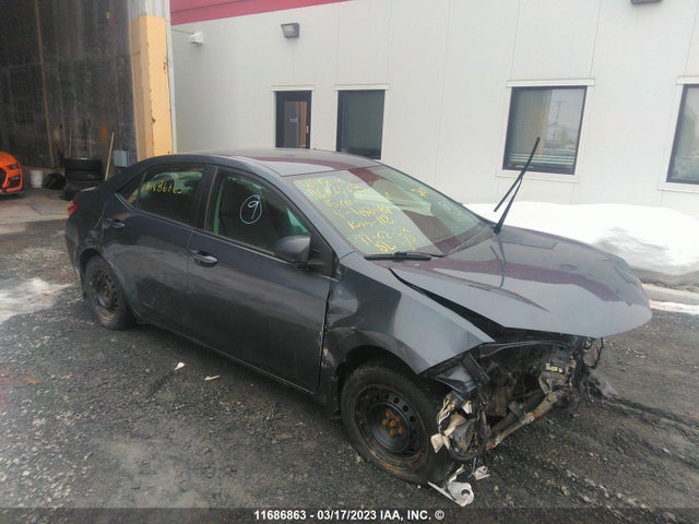 Toyota Corolla L/le/le Pls/prm/s/s Pls 2015 2T1BURHE4FC452081 main image