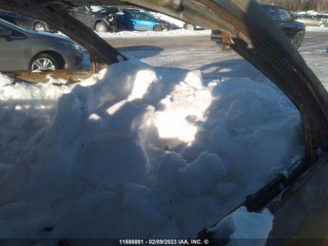 Chevrolet EQUINOX LT 2011 2CNFLEE57B6476612 Image 6