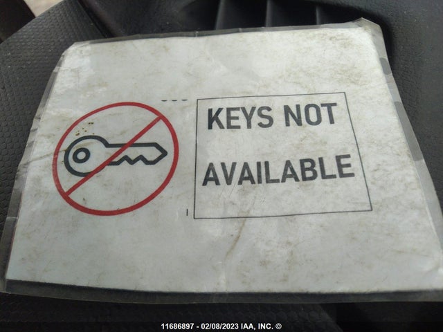 Hyundai Kona Ultimate 2021 KM8K5CA55MU751255 Image 3