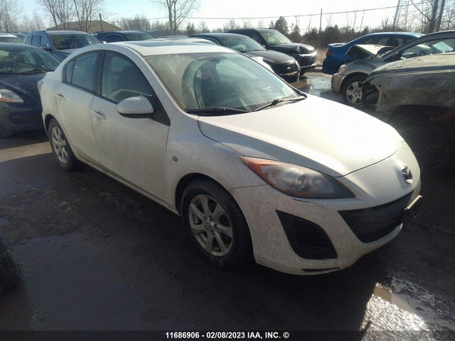 2010 JM1BL1SF5A1354258 главное изображение