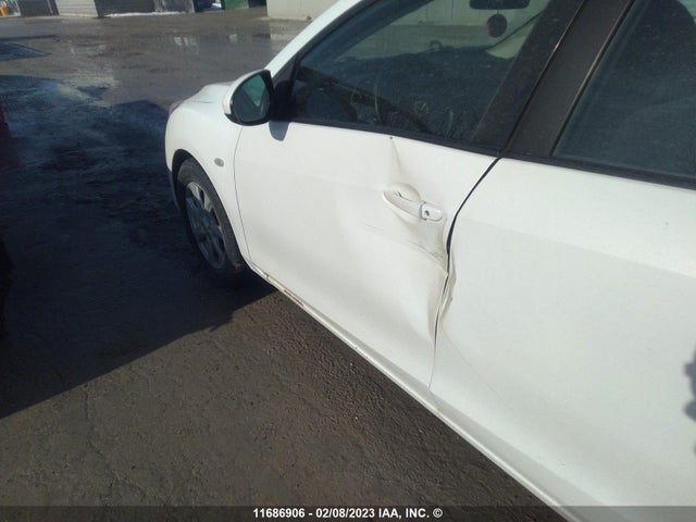 Mazda 3 I 2010 JM1BL1SF5A1354258 Image 6