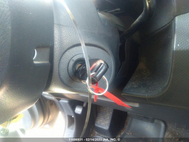 Honda Ridgeline Rts 2006 2HJYK16486H001202 Image 3