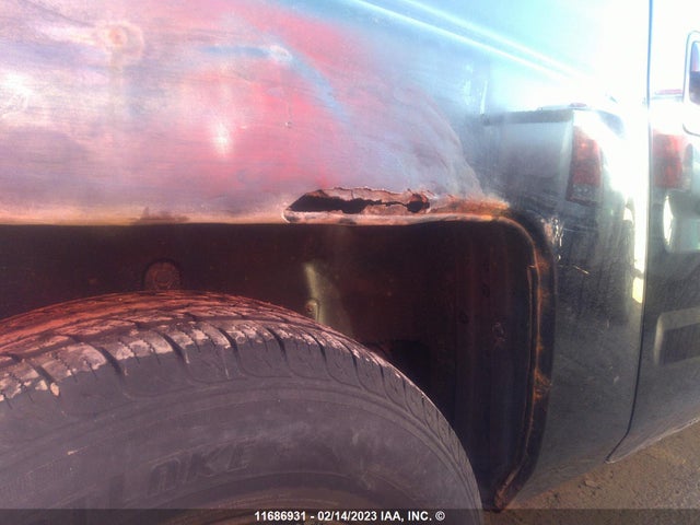 Honda Ridgeline Rts 2006 2HJYK16486H001202 Image 8