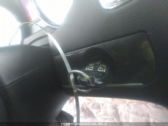 2C4RC1CG4FR707999 Chrysler Town & Country Touring