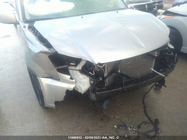 2C4RC1CG4FR707999 Chrysler Town & Country Touring