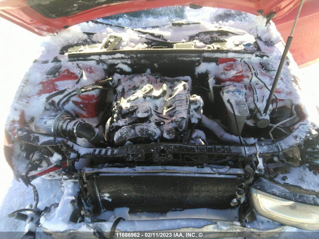 Audi A4 PREMIUM 2014 WAUDFCFL0EN023062 Image 11
