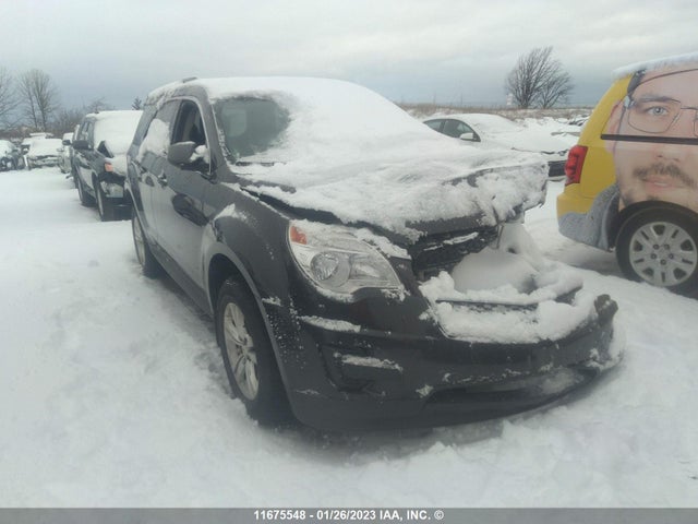 2015 2GNFLFEK6F6278150 main image
