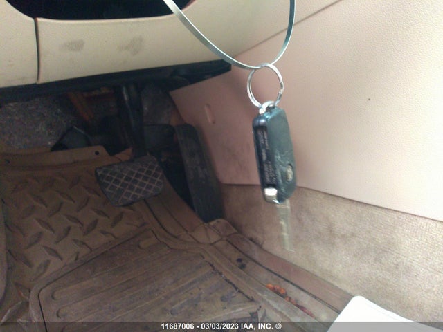 Volkswagen PASSAT SEL 2015 1VWCM7A39FC107538 Image 3