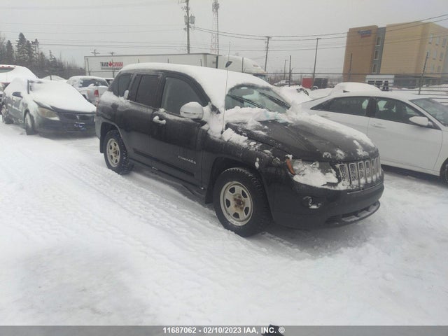 1C4NJDAB6ED568621 auction archive image