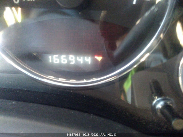 1C4NJDAB6ED568621 Jeep Compass Sport