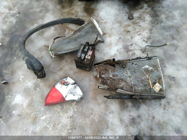 Honda CR-V EX 2016 2HKRM4H53GH133383 Image 12