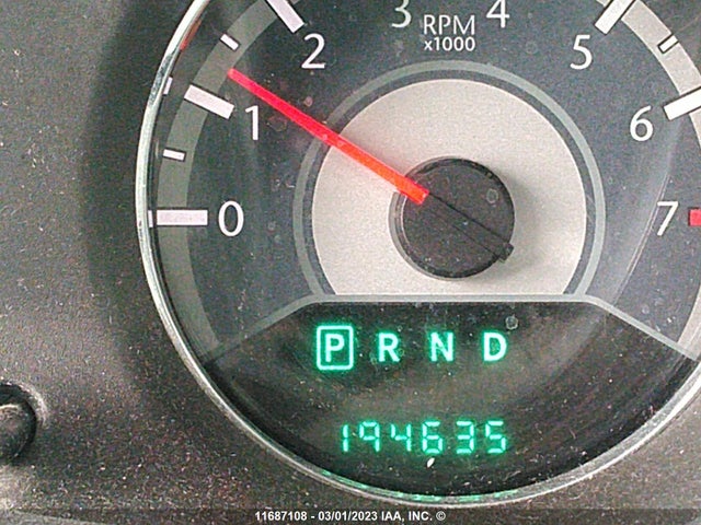 1C3CCBCGXCN245957 Chrysler 200 Limited