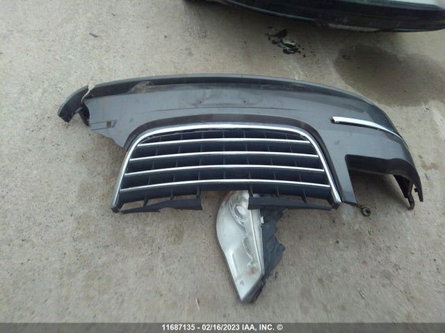 2A4RR6DX9AR398060 Chrysler Town & Country Limited