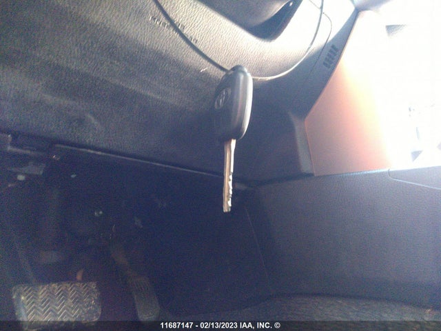 Toyota RAV4 LE 2013 2T3ZFREV4DW045152 Image 11