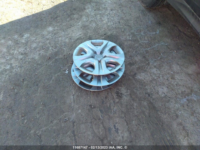 Toyota RAV4 LE 2013 2T3ZFREV4DW045152 Image 12