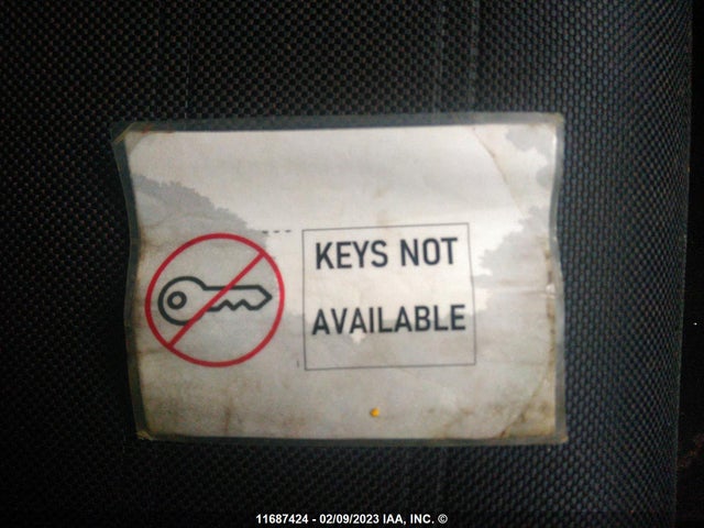 Honda CR-V LX 2020 2HKRW2H26LH207457 Image 11