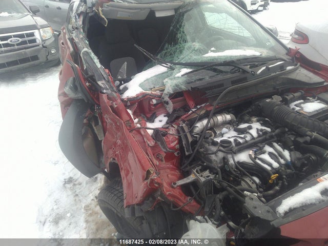 Hyundai Kona Limited 2020 KM8K3CA54LU425175 Image 8