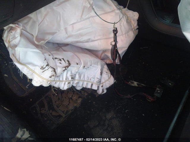 Chrysler 200 LX 2016 1C3CCCFB0GN118839 Image 11