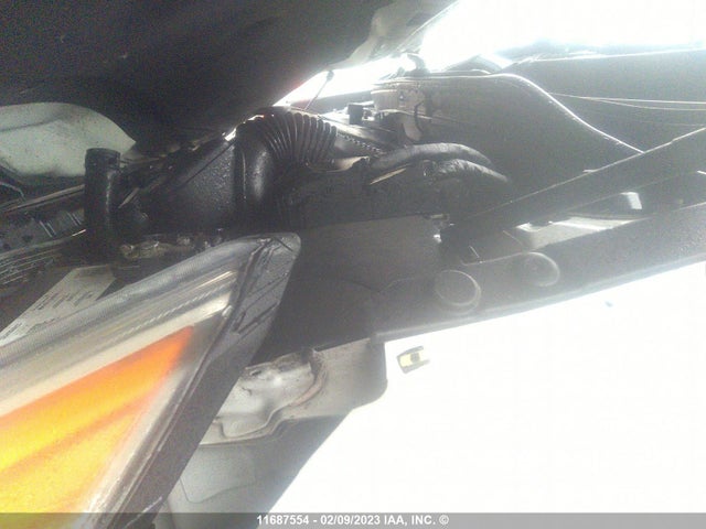 Hyundai SONATA GLS 2012 5NPEB4AC1CH410054 Image 10