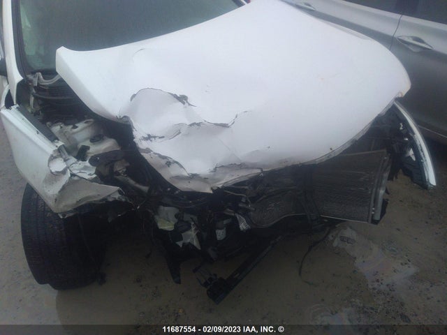 Hyundai SONATA GLS 2012 5NPEB4AC1CH410054 Image 6