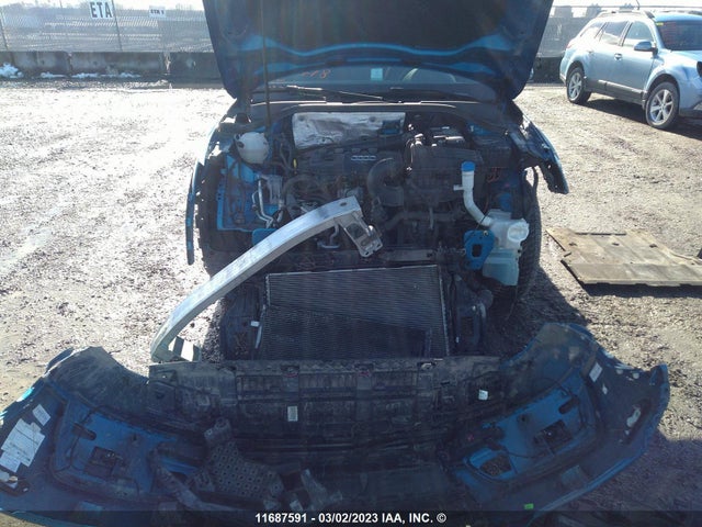 WA1ECCFS2JR024718 Audi Q3 PREMIUM