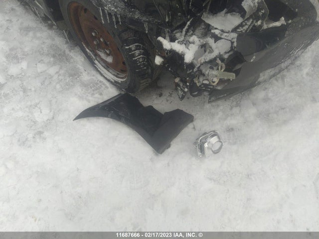 JTHCK262492032221 Lexus IS 250