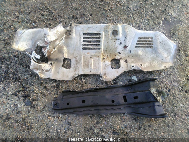 JF2SJHPC8EH558578 Subaru Forester 2.0xt Touring