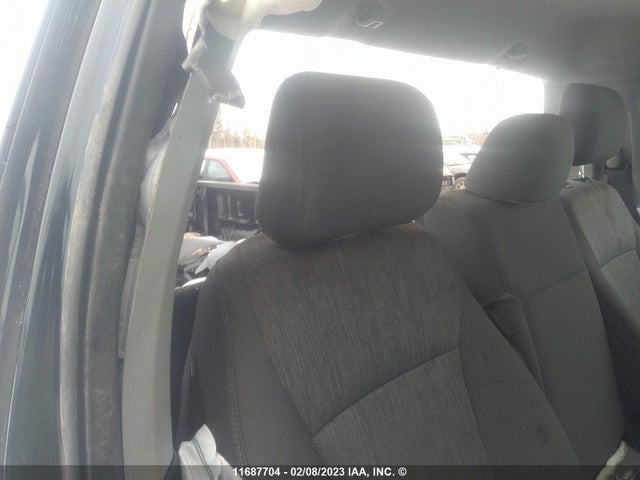 Ford F150 2022 1FTMF1EB9NKD85523 Image 10