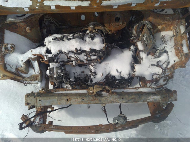 Hyundai TUCSON SE 2017 KM8J2CA45HU560369 Image 10