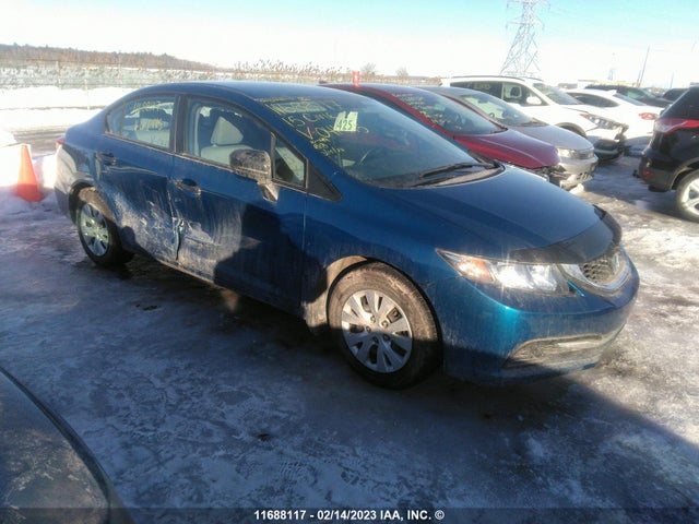2015 2HGFB2E2XFH041445 main image