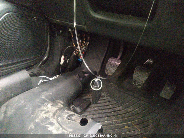 WAULNAF59JA004810 Audi A5 Premium Plus