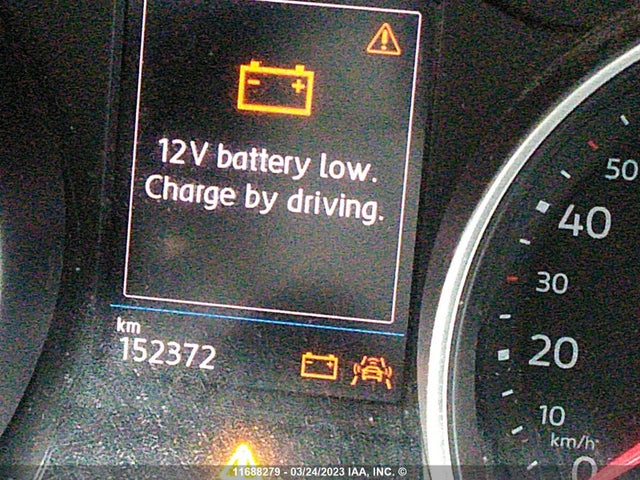 Volkswagen Tiguan Se/sel 2018 3VV2B7AX3JM185409 Image 9