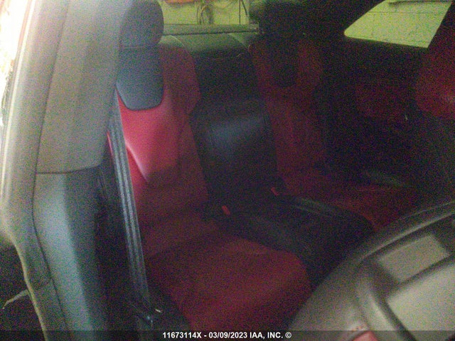 WAULGBFR2EA028651 Audi S5 PREMIUM