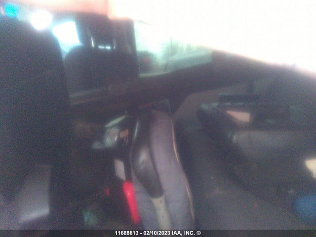 Dodge Grand Caravan Se 2012 2C4RDGBG6CR425229 Image 8