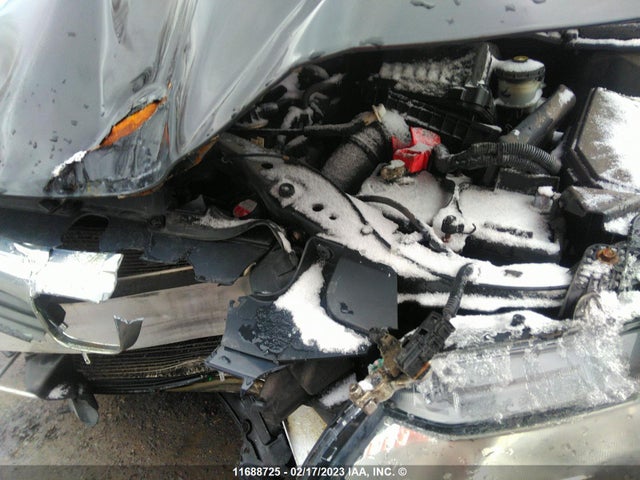 Honda Civic Lx 2012 2HGFB2F43CH051049 Image 11