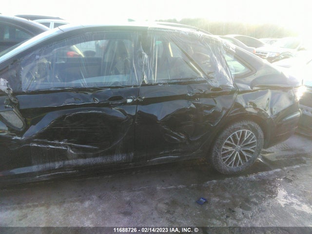 Volkswagen JETTA SEL 2019 3VWE57BUXKM113676 Image 7