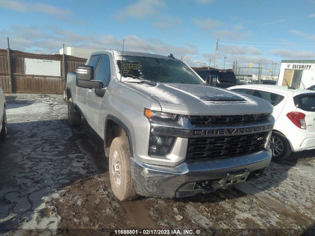 2020 1GC1YNE7XLF253733 main image