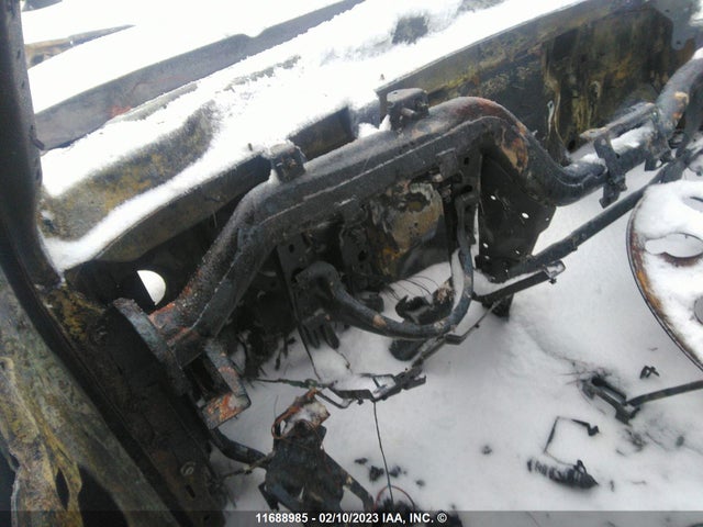 Chevrolet Silverado K1500 2007 1GCEK14C67E524180 Image 3