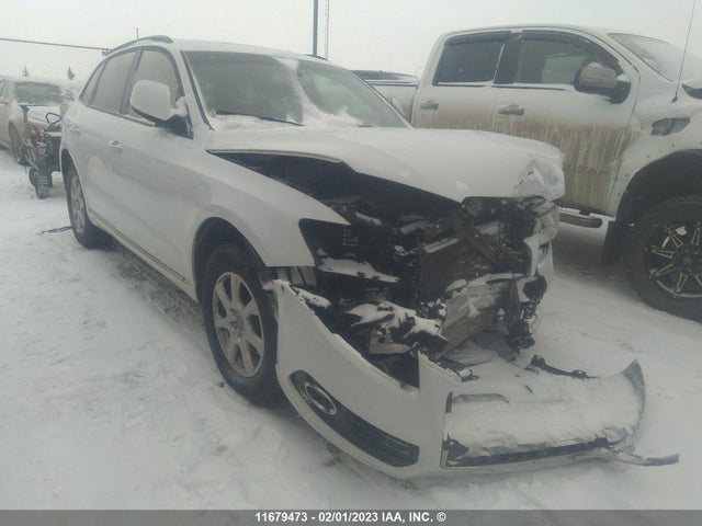 WA1C2AFP0HA020248 auction archive image