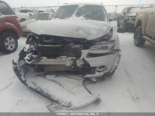 WA1C2AFP0HA020248 Audi Q5 PREMIUM