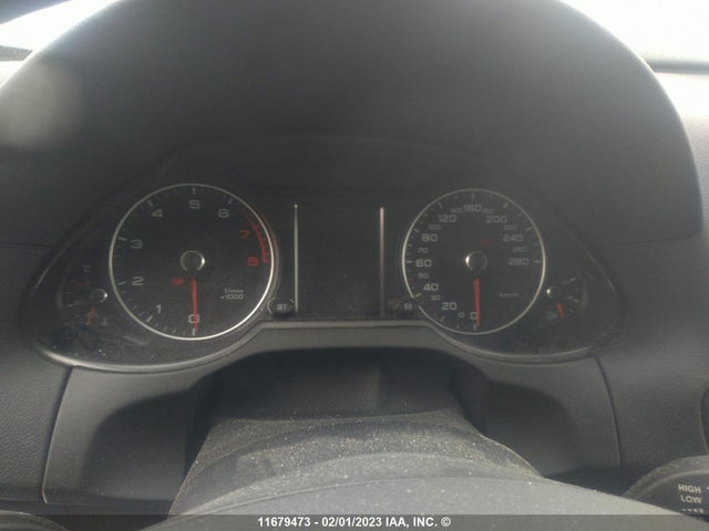 WA1C2AFP0HA020248 Audi Q5 PREMIUM