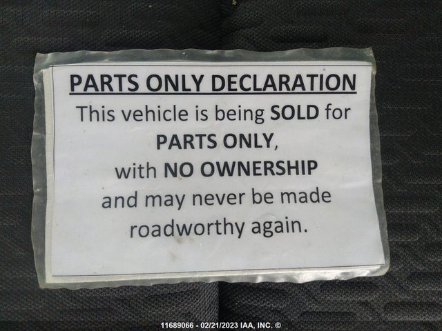 Honda Ridgeline Rtl 2010 5FPYK1F59AB503610 Image 2