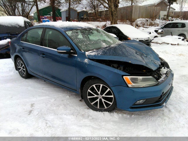 3VWDA7AJ3FM264623 auction archive image