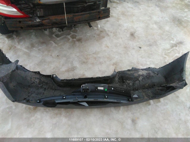 Honda Civic Lx 2012 2HGFG3A40CH009503 Image 4