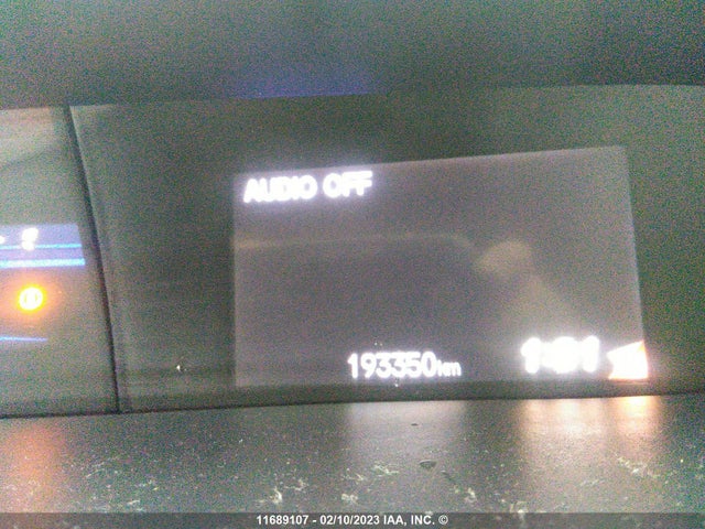 Honda Civic Lx 2012 2HGFG3A40CH009503 Image 9