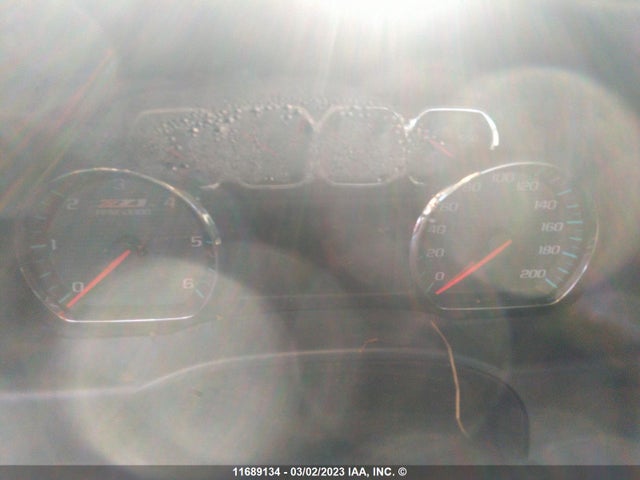 Chevrolet Silverado K1500 Lt 2017 3GCUKREC3HG335926 Image 7